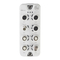 Studio & Recording ifm AL1301 Betriebsanleitung