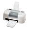 Drucker Epson STYLUS COLOR 480 Installations-Handbuch