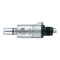 NSK FX205 M4 Set
