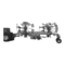 Krone Swadro 1010