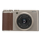 Kameras FujiFilm XF10 Bedienungsanleitung