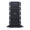 Dell PowerEdge T330