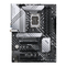 Mainboards Asus Prime Z690-P WIFI Bedienungsanleitung