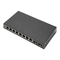Netzwerk Switches Digitus DN-80067 Kurzanleitung