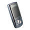 Handys Samsung SGH-L760 Bedienungsanleitung