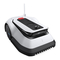ECOVACS GOAT G1 Handbuch