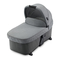 Graco premier, MODES Handbuch