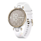 Garmin LILY Handbuch