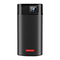 Anker Nebula Apollo Handbuch