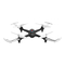 Drohnen, Quadrocopter & Multicopter SYMA X 15A Bedienungsanleitung
