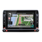Auto Navigationssysteme Pioneer AVIC-EVO1 Bedienungsanleitung