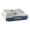 Scanner Xerox DocuMate 4830 Benutzerhandbuch
