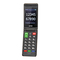 Handys switel M228 Bedienungsanleitung