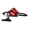 Staubsauger Dirt Devil Centec M2831-4 Bedienungs- Und Sicherheitshinweise