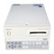 Sony DKR-700P