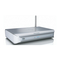 Adapter Philips SLM5500 Kurzanleitung