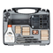 Werkzeuge Wolfcraft 4645 000 Bedienungsanleitung