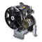 Kohler KDW702