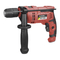 Bohrhammer stayer TM710 Bedienungsanleitung