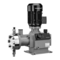Grundfos DMH 28 Serie