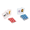 Spiele beleduc Animal Confusion Spielanleitung
