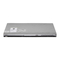 DVD Player JVC XV-N452S Anleitung