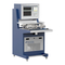 INFICON Pernicka 700H CHLD
