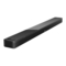 Bose SMART SOUNDBAR 900