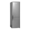 Kühlschränke Beko CSA29022S Gebrauchsanweisung