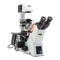 Mikroskope VWR Avantor VisiScope 600 Serie Bedienungsanleitung