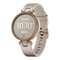 Garmin LILY