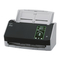 Drucker Ricoh fi-8040 Schnellstartanleitung