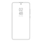 Handys POCO X5 Pro 5G Kurzanleitung