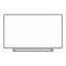 LCD-Fernseher Toshiba 43 LA2B Serie Kurzanleitung