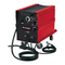 EINHELL TC-GW190D