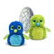 Spielzeuge Spin Master Hatchimals Bedienungsanleitung