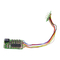 Decoders PIKO 56507 Bedienungsanleitung