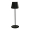 Lampen & Licht daylite PBG-1238 Bedienungsanleitung