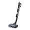Philips Wet & Dry Vacuum 9000 Serie