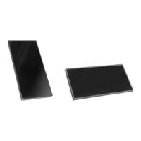Viessmann Vitosol-F Typ SH Montageanleitung