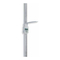 KERN MSE 210