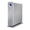 LaCie d2 Quadra Enterprise Class