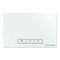 Wireless Access-Points Busch-Jaeger 6200 AP-101 Technisches Handbuch