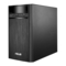 Notebooks ASUS A31BF Benutzerhandbuch