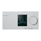 Danfoss ECL Comfort 310 Serie