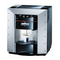 Kaffeemaschinen LAVAZZA Espresso Point Wartungshandbuch Für Den Technischen Kundendienst