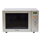 Sharp R-677D