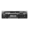 Autoradios Grundig WKC1201 Einbauanweisungen