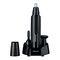 Trimmer Silvercrest SNOT 20 A2 Bedienungs- Und Sicherheitshinweise