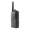 Funkgeräte Motorola XT400 Serie Schnellstartanleitung
